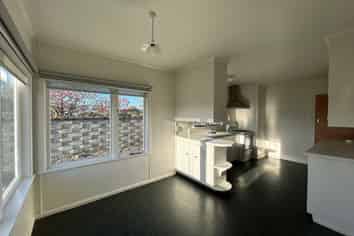 52 Murphy Road, Taradale