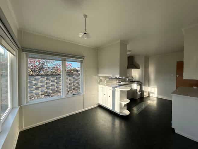 52 Murphy Road, Taradale