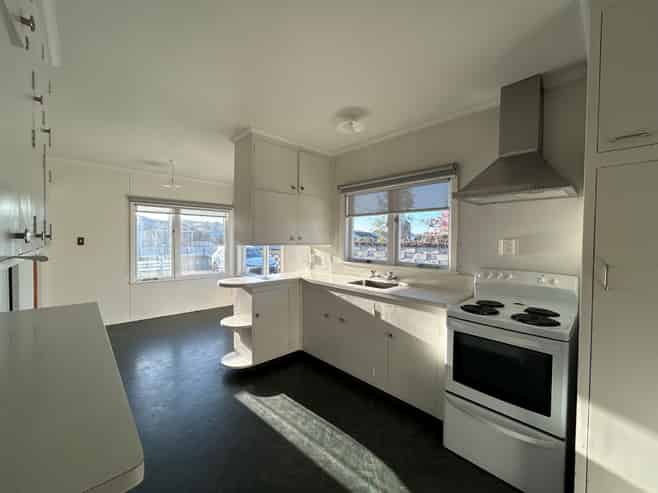 52 Murphy Road, Taradale