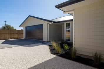 55 Arnold Street, Leamington