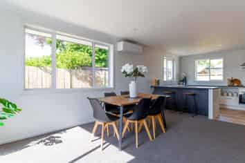 55 Arnold Street, Leamington