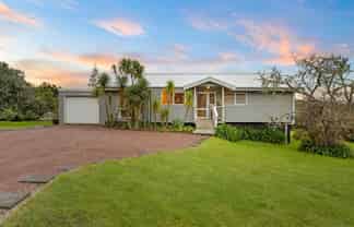 1/149B Glengarry Road, Glen Eden