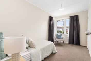 20 Morley Street, Bryndwr