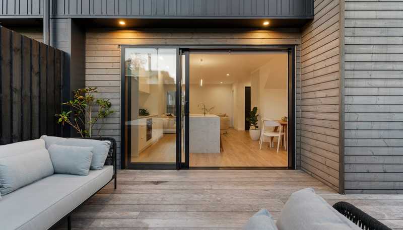 16 Hamurana Place, Te Atatu Peninsula