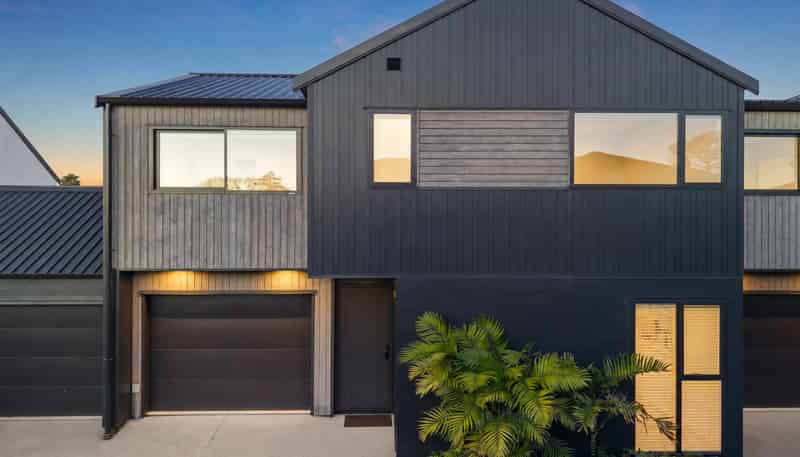 16 Hamurana Place, Te Atatu Peninsula