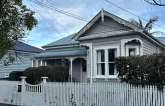 66 Burnley Terrace, Sandringham