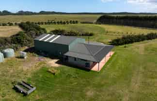 38 Elingamite Drive, Pukenui