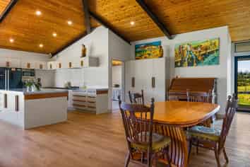 38 Elingamite Drive, Pukenui