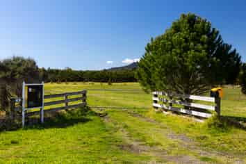 38 Elingamite Drive, Pukenui