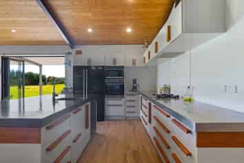 38 Elingamite Drive, Pukenui