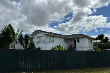 4b John Walker Drive, Manurewa