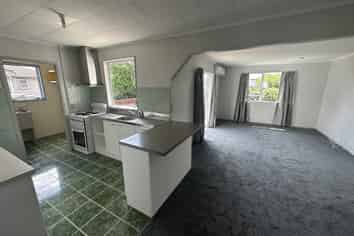 4b John Walker Drive, Manurewa
