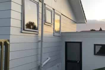 4b John Walker Drive, Manurewa