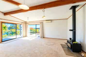 21 Himalaya Crescent, Lynfield