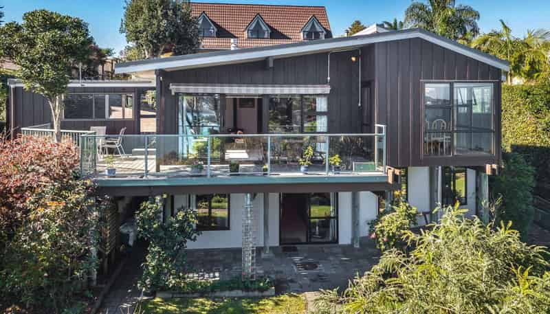 21 Himalaya Crescent, Lynfield