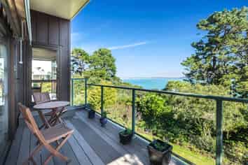 21 Himalaya Crescent, Lynfield