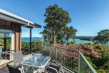 21 Himalaya Crescent, Lynfield
