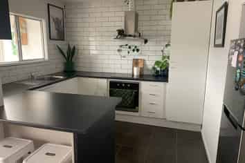 7/195 Waterloo Road, Central Hutt