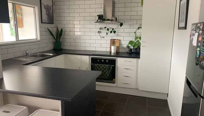 7/195 Waterloo Road, Central Hutt