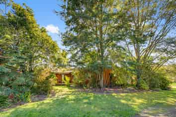 186 Sunset Valley Road, Upper Moutere