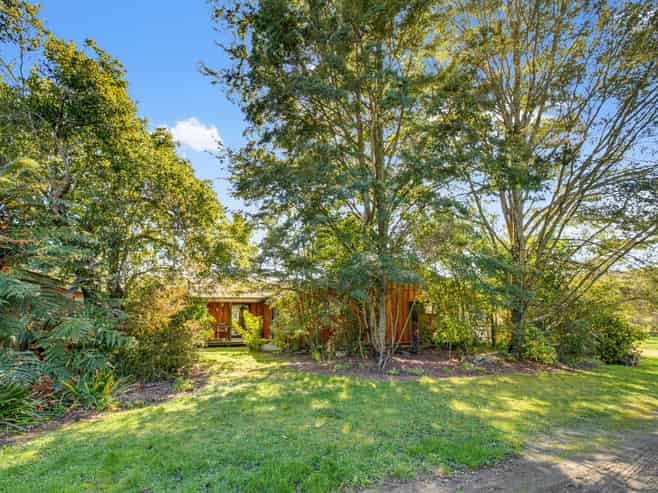 186 Sunset Valley Road, Upper Moutere