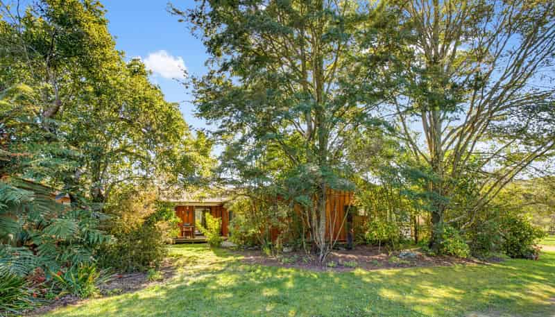 186 Sunset Valley Road, Upper Moutere