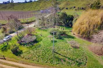 186 Sunset Valley Road, Upper Moutere
