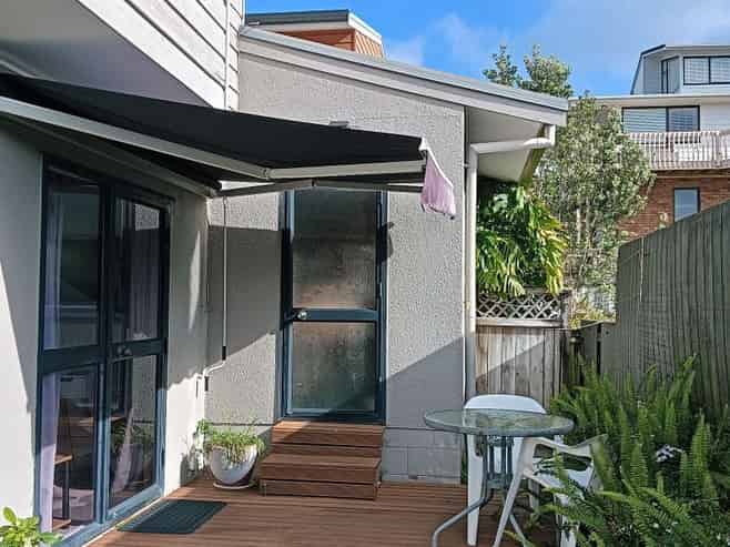 1/12 Hebron Road, Waiake