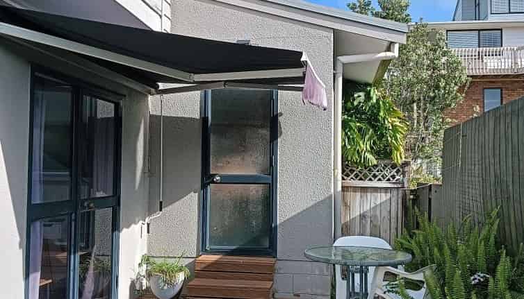 1/12 Hebron Road, Waiake