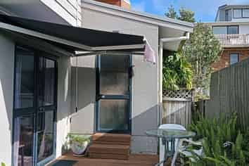1/12 Hebron Road, Waiake