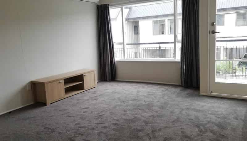 4/29 Brockworth Place, Riccarton