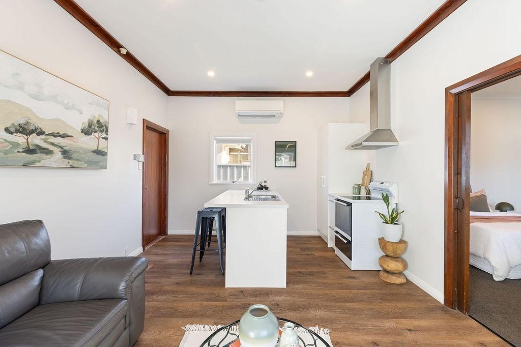 264B Park Road, Hokowhitu 5