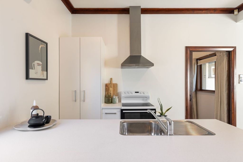 264B Park Road, Hokowhitu 4