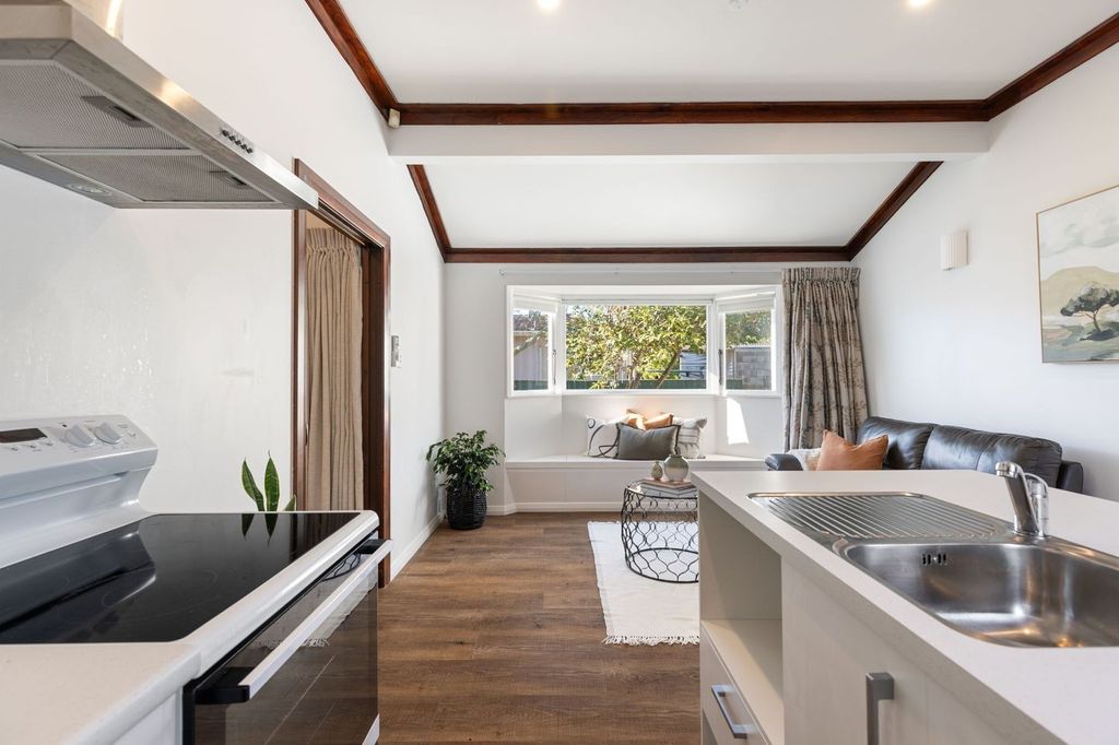 264B Park Road, Hokowhitu 2