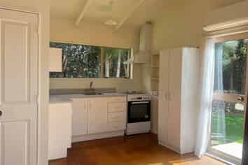 Northland - Address withheld