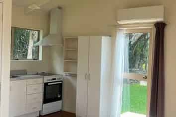 Northland - Address withheld