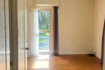 Northland - Address withheld