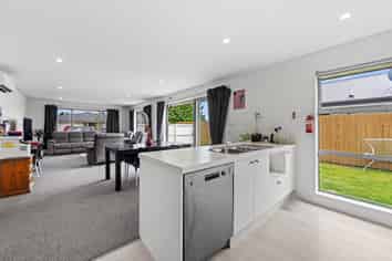 81 Georgina Street, Marshland