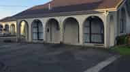 Open gallery