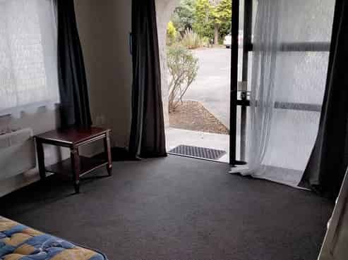 665 Pioneer Highway, Awapuni