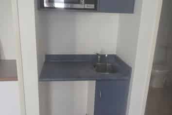 Manawatu / Whanganui - Address withheld