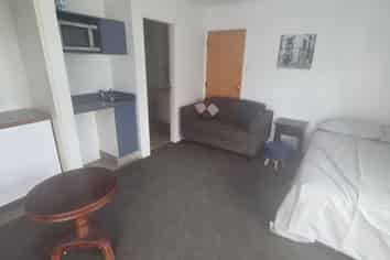 Manawatu / Whanganui - Address withheld