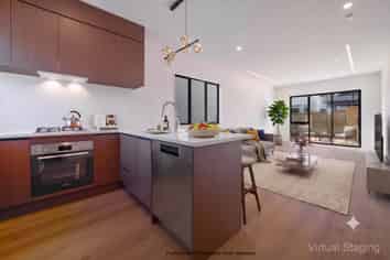 645 Tarapuka Road, Westgate