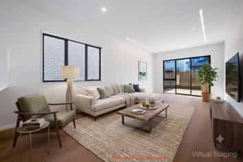 645 Tarapuka Road, Westgate