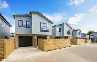 645 Tarapuka Road, Westgate