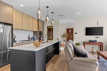 3 Ronoga Maori Way, Pukekohe