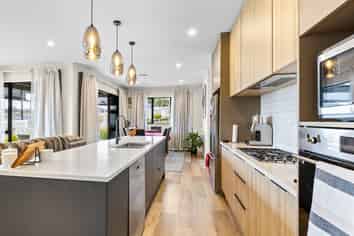3 Ronoga Maori Way, Pukekohe
