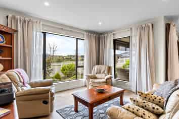 3 Ronoga Maori Way, Pukekohe