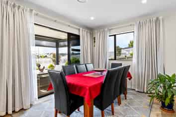 3 Ronoga Maori Way, Pukekohe