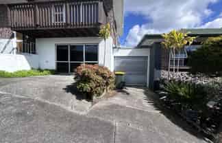 361/1 Wairau Road, Totara Vale